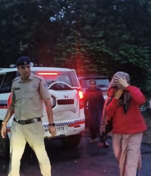 madhya-pradesh-police-270311821-16x9_0.jpg