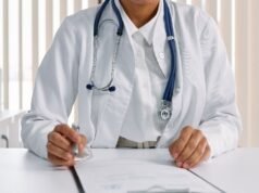 Graduated in 2013, MBBS degree in 2026: MP woman allowed to practice after 13 years