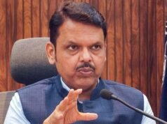 Maharashtra extends Marathi deadline for auto-cab drivers by a year amid protests