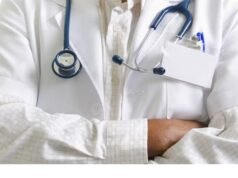 Maharashtra doctors continue strike after talks fail to assure action