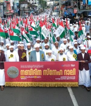 mahdin-nabidina-rally.jpg