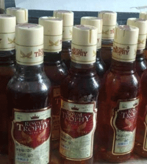 mahi-liquor.gif