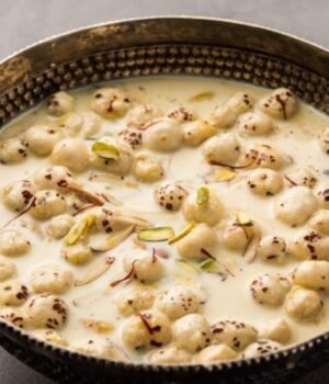 makhana_kheer_1785722356502_1785722356624_8a621e7c-4fa7-4973-8728-1174f20949d1.jpg