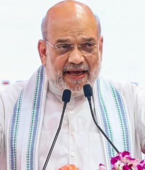 making-india-prosperous-would-require-making-every-indian-prosperous--for-which-a-strong-system-of-s-082843193-16x9.png
