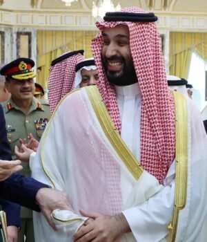 makkah-pact-234905174-16x9_0.jpg