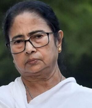 mamata.jpg