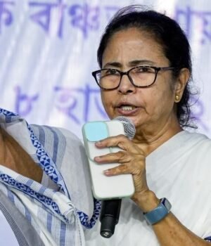 mamata-banerjee-282630178-16x9.png