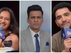 Manoj Bajpayee addresses Samay Raina’s Bihari joke, asks people not to take offence