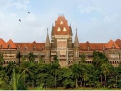 Bombay High Court questions Disha Salian probe, seeks lawful closure
