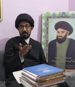 maulana-saif-abbas-020008231-16x9_0.png