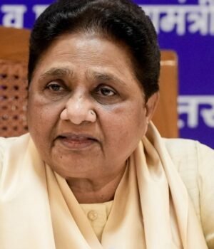 mayawati-023801157-16x9_0.jpg