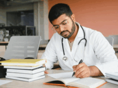 കേരളത്തിലെ മെഡിക്കൽ പ്രവേശന തീയതി സെപ്തംബർ അഞ്ച് വരെ നീട്ടി