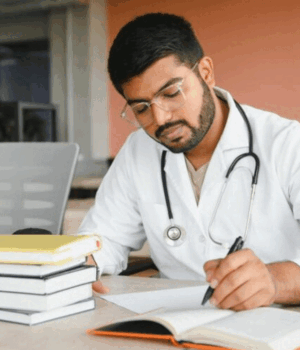 mbbs.gif