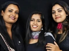 എം ഡി എം എ കേസ്; രണ്ട് അധ്യാപികമാരെ പോലീസ് കസ്റ്റഡിയില് വിട്ടു