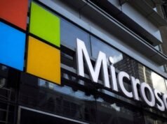 Microsoft wants employees to use more ChatGPT, but quit tokenmaxxing