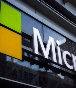 microsoft-layoffs-060640915-16x9.jpeg