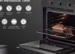 microwave_1786037868894_1786037881824_9c64fae2-6715-409b-b583-1f26a9e32f29.jpg