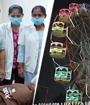 mid-air-ride-horror-at-lucknow-fair-leaves-2-girls-critical--5-injured-180658404-16x9_0.jpg