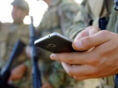 Ditch WhatsApp, switch to WeChat: Pakistan Army’s diktat to officers