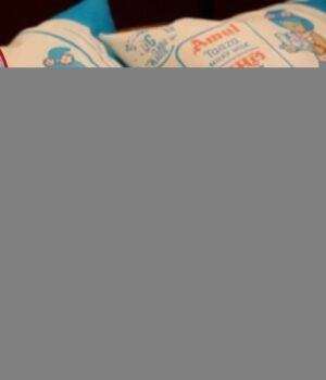 milk_1786117510150_1786117518190_dce2f2e6-fb5d-4cef-831a-45670ea4f9f5.jpg