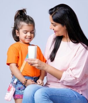 milk_in_monsoon_1786080008655_1786080015276_162aaadb-addf-42c2-a394-490ab1128dab.jpg