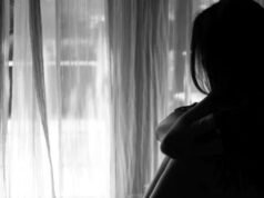 MP High Court says rape survivors need no court nod for abortion up to 24 weeks