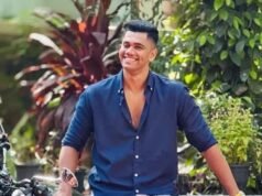 പാലക്കാട് എം എസ് എഫ് നേതാവിനെ കാണാനില്ലെന്ന് പരാതി