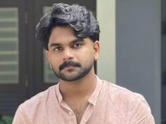 താനൂര് സ്വദേശിയായ യുവാവിനെ ബെംഗളൂരുവില് കാണാതായെന്ന് പരാതി