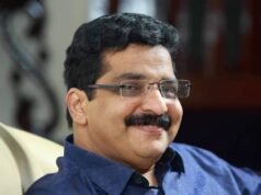 എം കെ മുനീറിന് കാബിനറ്റ് പദവി നല്കാന് ധാരണ