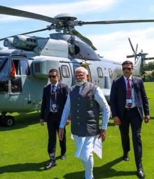modi.jpg