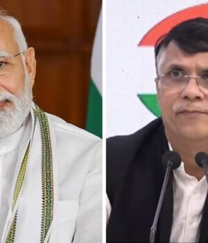 modi-and-pawan-khera-224050451-16x9.png