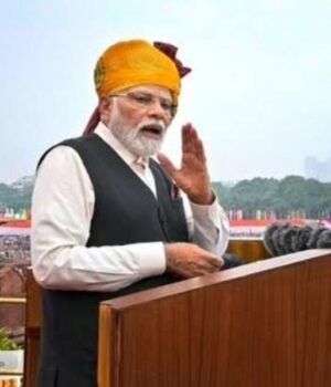 modi-red-fort.jpg