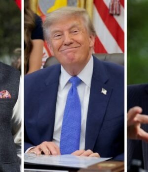 modi--trump--peter-navarro-113922817-16x9_0.jpg