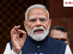 क्या है मोदी सरकार का ₹450 अरब का बड़ा प्लान? हैरान रह जाएंगे चीन-पाकिस्तान