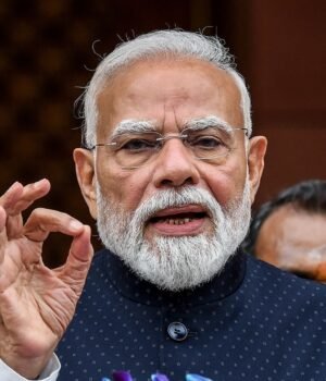 modi_1785745665272_1785745666128_255adf94-7da5-4476-b9d7-f615ad93d19c.jpg