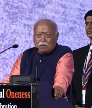 mohan-bhagwat-295726361-16x9_0.jpg