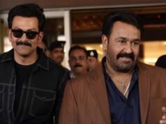 ‘ഖലീഫ’യ്ക്ക് ലഭിച്ച സ്വീകരണത്തിന് നന്ദി; രണ്ടാം ഭാഗവും പ്രഖ്യാപിച്ച് അണിയറപ്രവർത്തകർ