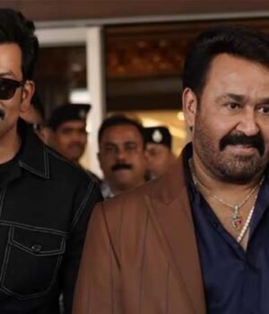 mohanlal-prithvi.jpg