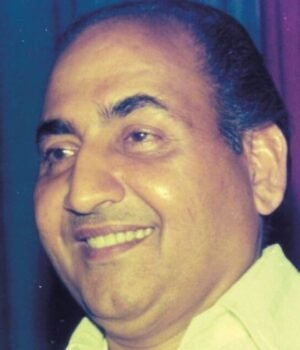 mohhamed_rafi_1757056230852_1757056231016_1786182168491_e8165e01-ab05-4e1b-973e-a476eb4e6872.jpg