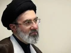 Iran’s supreme leader calls for Muslim unity against US, Israel