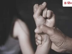 बर्दाश्त नहीं किया जाएगा… US में भारतीय मूल के मकान मालिक पर यौन शोषण के संगीन आरोप, हरकत में आई सरकार