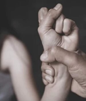 molestation_1738635341941_1786061534493_d4f53f31-eecd-48fd-abaf-f6850771a79a.jpg