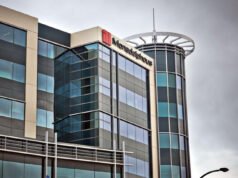 Monadelphous secures $200m BHP contract
