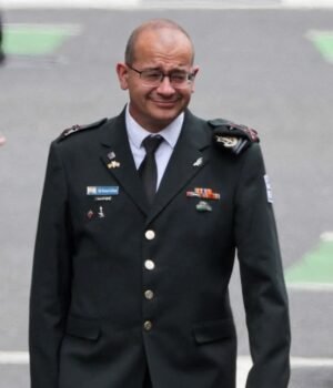 mossad-065945655-16x9_0.jpg