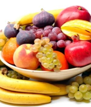most_healthy_fruits_1785942866296_1785942873607_a71b5c87-243b-431a-aff2-f0f23034d04e.jpg