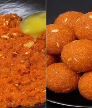 motichur_laddu_recipe_1785833099254_1785833139066_8010df4e-a0b3-4e11-808c-f640c5f7eefd.jpg