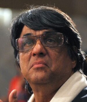 mukeshkh_1785578480420_1785578489639_da0db5d1-8783-4a6f-97c2-c8b40a2af582.jpg