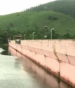 mullaperiyar-dam.jpg