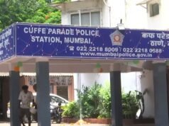 Navy sailor found hanging, wife and 2 children found dead at Mumbai home; probe on