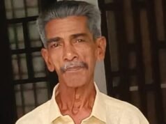 ആലപ്പുഴയില് വയോധികന് വീട്ടിനുള്ളില് കൊല്ലപ്പെട്ട നിലയില്; സ്വര്ണാഭരണങ്ങള് കാണാനില്ല